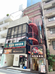 v20250427023809/fresh/building/J00100384305_8