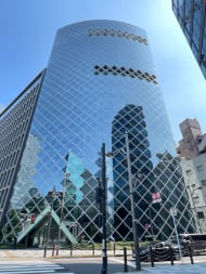 v20250427023809/fresh/building/J00100384309_1