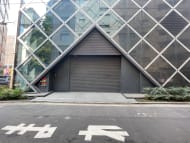 v20250427023809/fresh/building/J00100384309_14