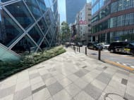 v20250427023809/fresh/building/J00100384309_2