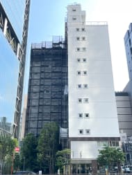 v20250427023809/fresh/building/J00100384311_1