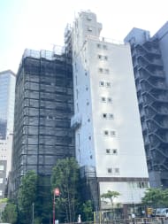 v20250427023809/fresh/building/J00100384311_6