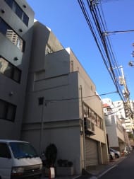 v20250427023809/fresh/building/J00100384313_11