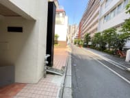 v20250427023809/fresh/building/J00100384313_2