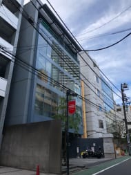 v20250427023809/fresh/building/J00100384315_8