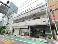 v20250427023809/fresh/building/J00100384317_1