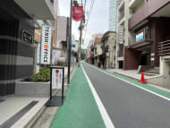 v20250427023809/fresh/building/J00100384317_10