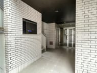 v20250427023809/fresh/building/J00100384318_3