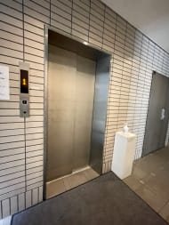 v20250427023809/fresh/building/J00100384318_4