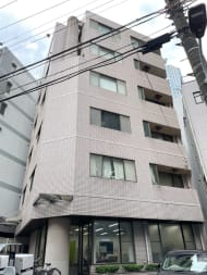 v20250427023809/fresh/building/J00100384318_5