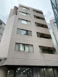 v20250427023809/fresh/building/J00100384318_6