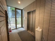 v20250427023809/fresh/building/J00100384318_8