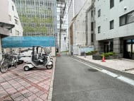 v20250427023809/fresh/building/J00100384318_9