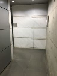 v20250427023809/fresh/building/J00100384319_14