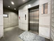 v20250427023809/fresh/building/J00100384319_4