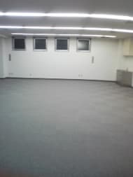 v20250427023809/fresh/building/J00100384319_6