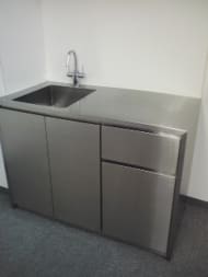 v20250427023809/fresh/building/J00100384319_8