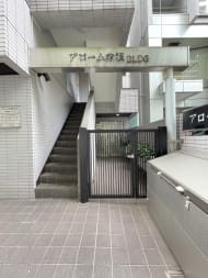 v20250427023809/fresh/building/J00100384320_3