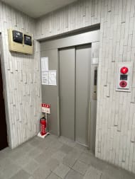 v20250427023809/fresh/building/J00100384320_4