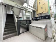 v20250427023809/fresh/building/J00100384320_6