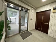 v20250427023809/fresh/building/J00100384320_8