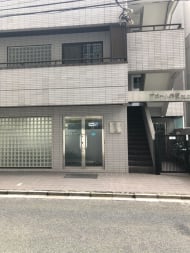 v20250427023809/fresh/building/J00100384320_9