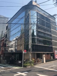 v20250427023809/fresh/building/J00100384321_1