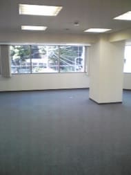 v20250427023809/fresh/building/J00100384321_5