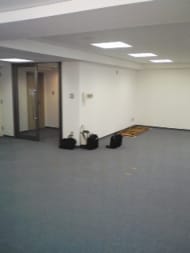 v20250427023809/fresh/building/J00100384321_6