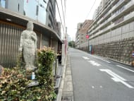 v20250427023809/fresh/building/J00100384321_63