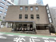 v20250427023809/fresh/building/J00100384322_12