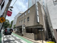 v20250427023809/fresh/building/J00100384322_14