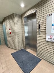 v20250427023809/fresh/building/J00100384322_16