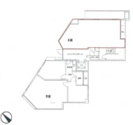 v20250427023809/fresh/building/J00100384322_18