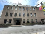 v20250427023809/fresh/building/J00100384322_19