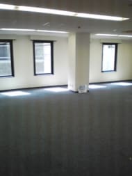 v20250427023809/fresh/building/J00100384322_5