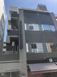 v20250427023809/fresh/building/J00100384323_6