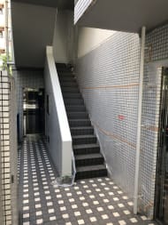 v20250427023809/fresh/building/J00100384323_8