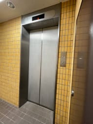 v20250427023809/fresh/building/J00100384324_4