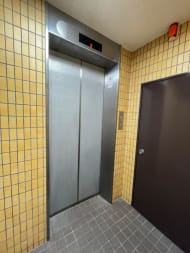 v20250427023809/fresh/building/J00100384324_64