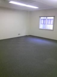 v20250427023809/fresh/building/J00100384325_9