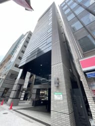 v20250427023809/fresh/building/J00100384327_11
