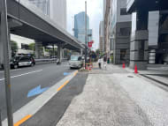 v20250427023809/fresh/building/J00100384327_12