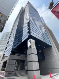 v20250427023809/fresh/building/J00100384327_14