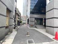 v20250427023809/fresh/building/J00100384327_15