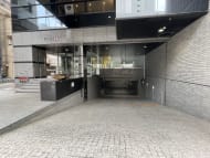 v20250427023809/fresh/building/J00100384327_16