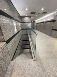 v20250427023809/fresh/building/J00100384327_17