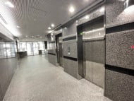 v20250427023809/fresh/building/J00100384327_19