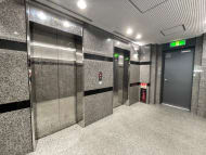 v20250427023809/fresh/building/J00100384327_66