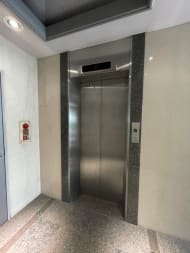 v20250427023809/fresh/building/J00100384328_4